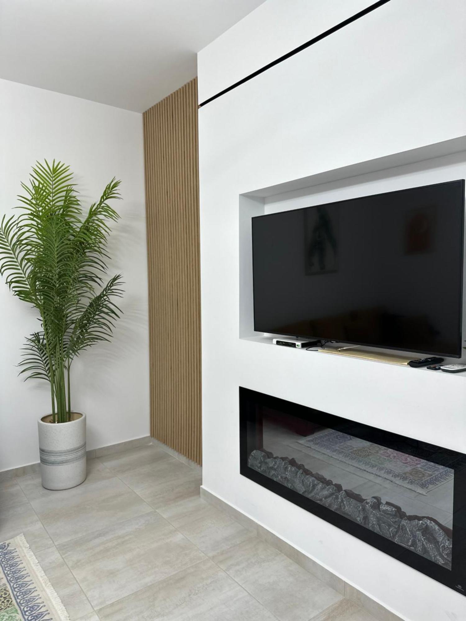Lungomare Luxury Sea View Apartaments Vlorë Εξωτερικό φωτογραφία