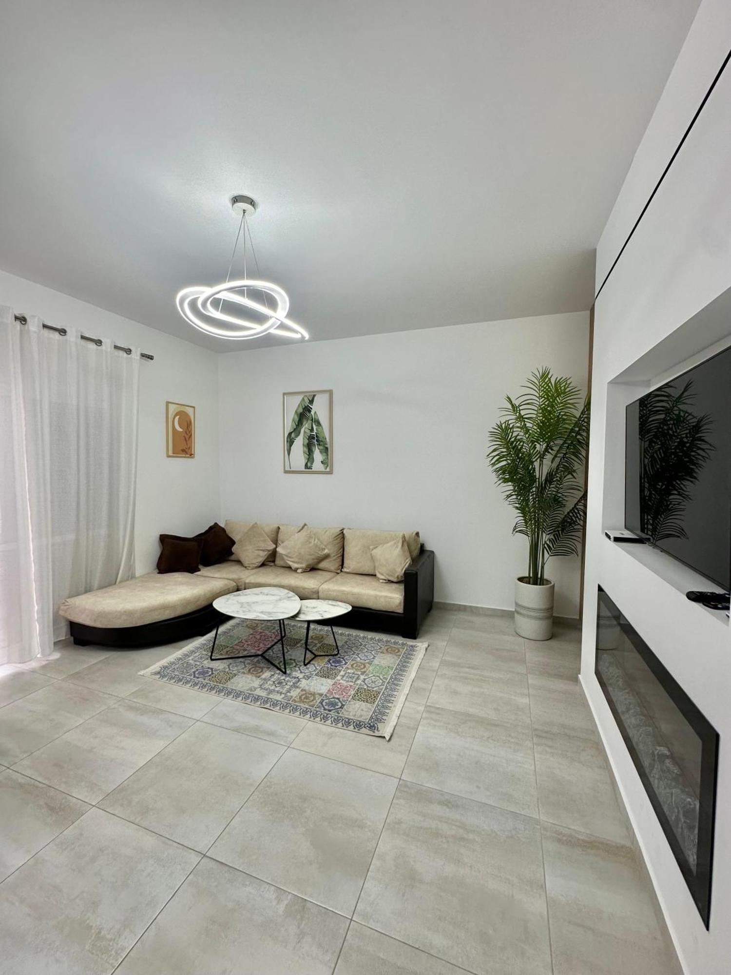 Lungomare Luxury Sea View Apartaments Vlorë Εξωτερικό φωτογραφία