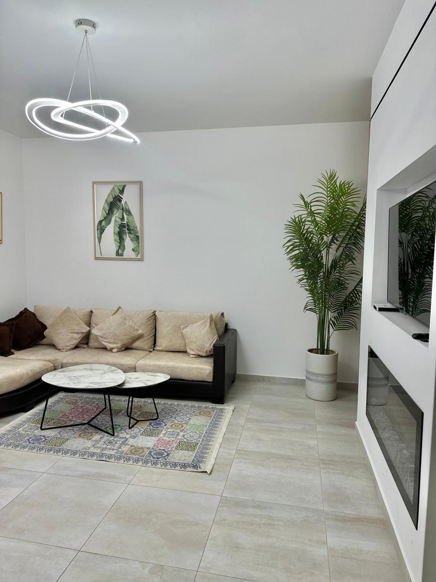 Lungomare Luxury Sea View Apartaments Vlorë Εξωτερικό φωτογραφία